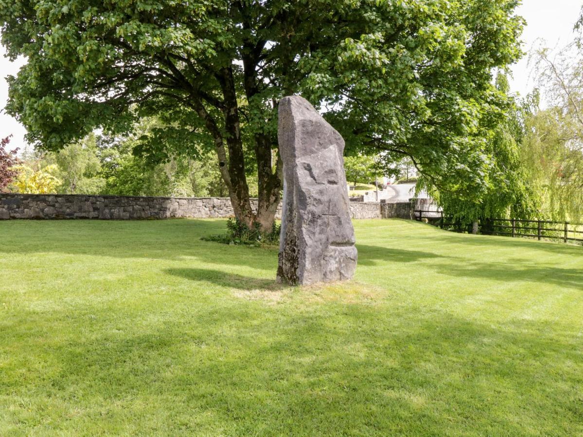 An Maide Ban Villa Cootehill Dış mekan fotoğraf